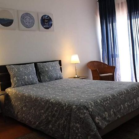 Fernandes House Ταβίρα Εξωτερικό φωτογραφία