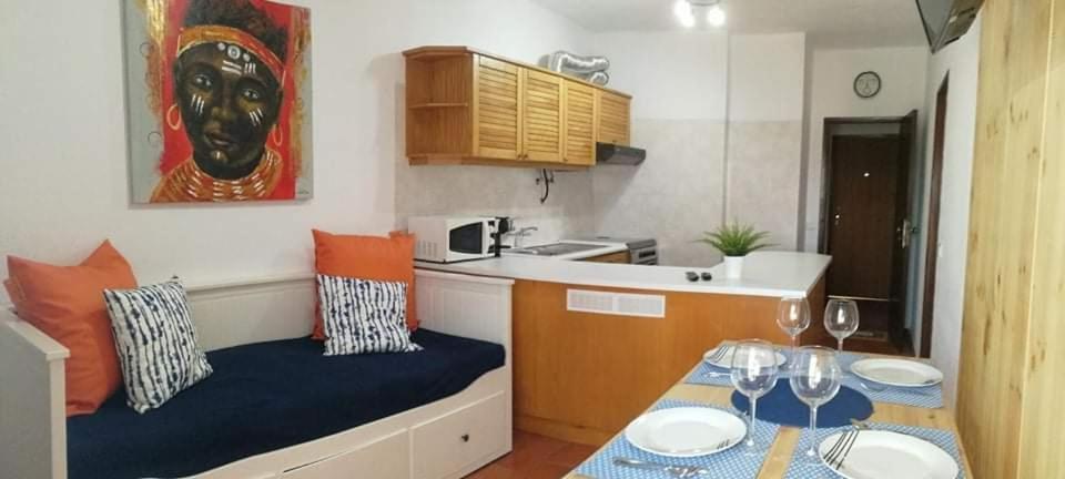 Fernandes House Ταβίρα Εξωτερικό φωτογραφία